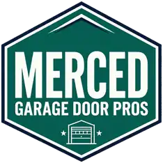 Merced Garage Door Pros